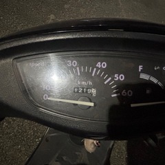 原付ツースト
の画像