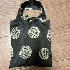 レインポンチョの画像