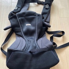 アップリカ　コアラ　ウルトラメッシュの画像