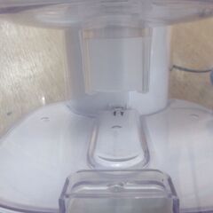 ベルソス VS-525 小型除湿機【ハンズクラフト宜野湾店】の画像