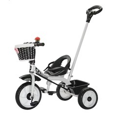 三輪車安くで譲ってください。