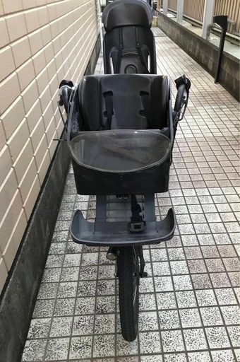 ヤマハ　電動自転車　パスキス　pass