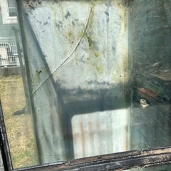 90センチ水槽の画像