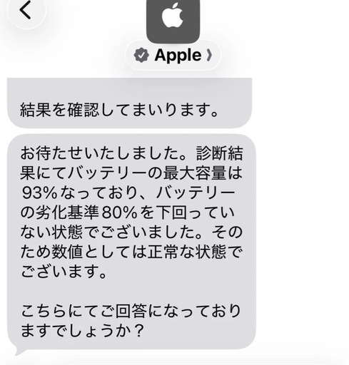 極上品　iPad 第9世代　64GB Wi-Fiモデル　おまけ付き