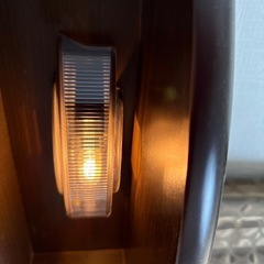 フランスベッドマットレス&フレーム　クイーンの画像