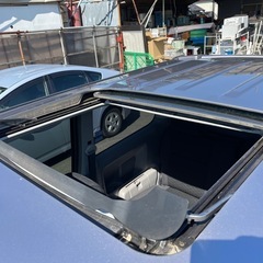 5万キロ台！ トヨタヴォクシーの画像