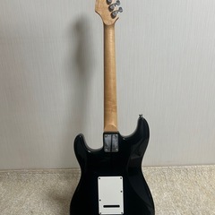 Legend レジェンド　エレキギター　初心者　入門用　練習用などにの画像