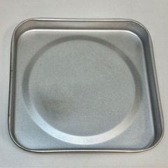 コイズミ　オーブントースター　KOS-0703の画像