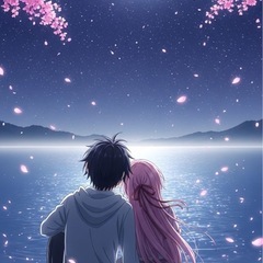 全国💋美女さん大歓迎の雑恋MIX💋イケメンも同時募集