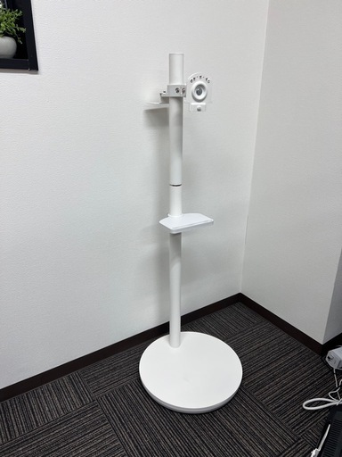 【値下げ】40V型テレビ&スタンド　セット