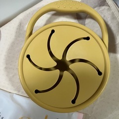 値段相談で　ベビー用品の画像