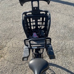 ✅電動自転車✅BS  アンジェリーノの画像