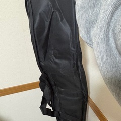 電子ピアノの画像