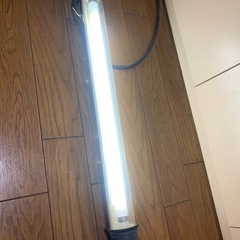 防水　蛍光灯　　の画像