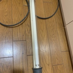 防水　蛍光灯　　の画像