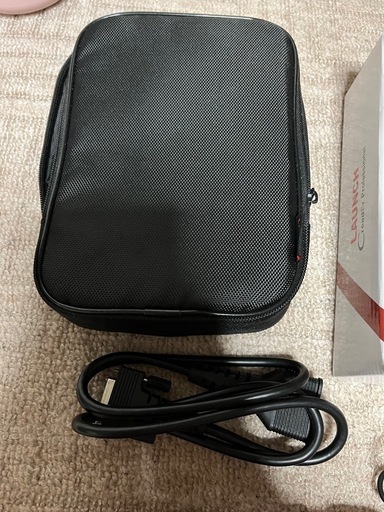 Launch CRP123X V3.0 obd2 診断機