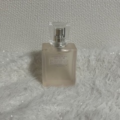 【決まりました】ミスディオール ブルーミングブーケ ヘアミストの画像