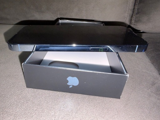 iPhone 13Pro 512GB
