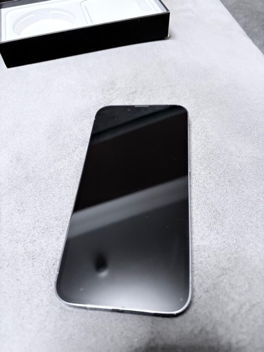 iPhone 13Pro 512GB
