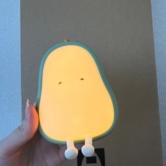 インテリアライトの画像