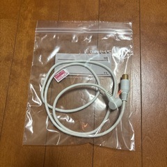 【4/15まで】TOSHIBA 液晶テレビ REGZA 32インチ（32V型）の画像