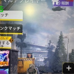 【国内版】Lenovo Legion Y700 Gen3 8.8インチタブレット タブレットの画像