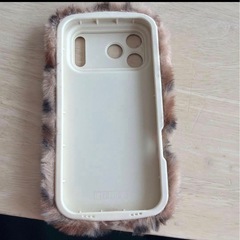 iPhone17proMAXケースの画像