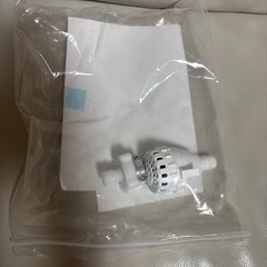 Hisense 洗濯機 8kg をお譲りしますの画像