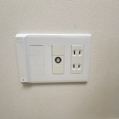 早稲田大学まで徒歩2分-短期間のお住まいに！ - 不動産