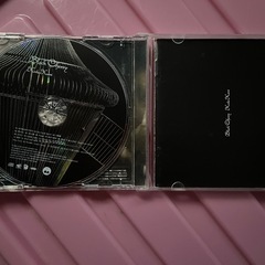 CD 倖田來未の画像