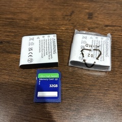 8k ビデオカメラの画像