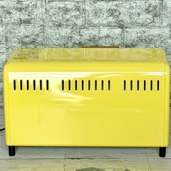 三洋リビング オーブントースター プーさんデザイン SLS-SK33Pの画像