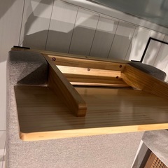 ソファ 1人掛けの画像