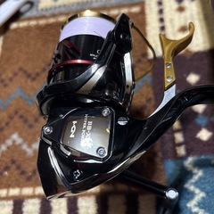 BBX-17ハイパーフォースの画像