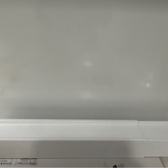 【無料】  洗濯機、冷蔵庫等7点　引き取り限定の画像