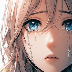 なが〜くつき合える友達募集⭐︎