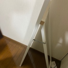 【取引決定】姿見の画像