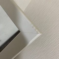 【取引決定】姿見の画像