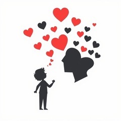 心理学に興味ある方募集中！！ - その他