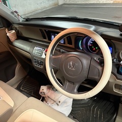 【車検有】⠀【乗って帰れます】N-ONEの画像