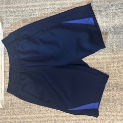 子供服(150cm)2の画像