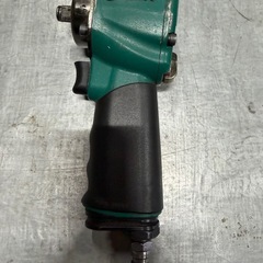 smtエアツール　エアインパクトレンチの画像