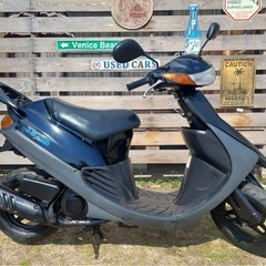 ☆ ★ セピア RS ★ ☆の画像