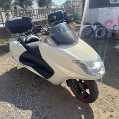 マグザム　収納のバッチリです。の画像