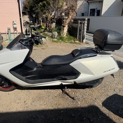 マグザム　収納のバッチリです。の画像