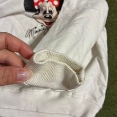 ミニートップス140の画像