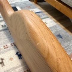 (極美品)ヤマハ YAMAHA エレキベース BB234 YNS  おまけ付きの画像