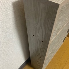 ふぃーぎゅーあーたなっ‼️🤢はうっ‼️🥶の画像