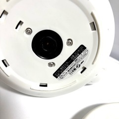 電気ケトル　ポットの画像