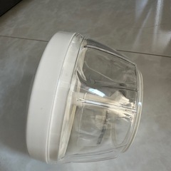 ブンブンチョッパー新品 箱無しの画像